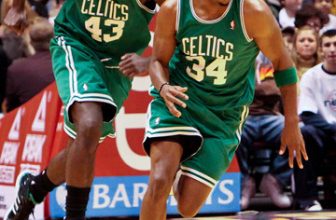 celtics nets 1109-10