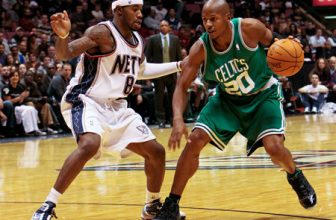 celtics nets 1109-14