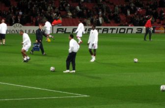 Theo Thinking About Third World Debt