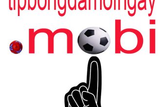 Tip bóng đá – Man City vs Brighton – 10/05