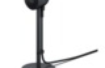 Nintendo Switch 2 Camera & Piranha Plant Camera Are Up For Preorder