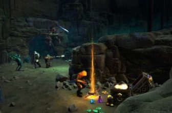 Days After Launching In Early Access, This New Steam Game Is Shutting Down