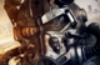 Fallout Season 1 Gets 4K Blu-Ray Release – Preorder Steelbook Edition At Amazon