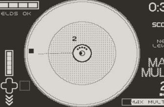 Playdate Season 2 Lineup Includes New Game From Into The Breach Devs