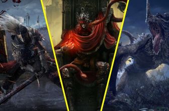 30 Best Elden Ring Mods To Download In 2025