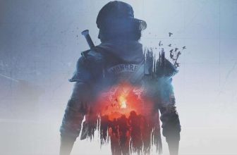 Days Gone Remastered Can Make Freakers Less Stressful To Fight With New Gameplay Options