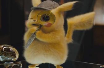 Nintendo Is Trying To Subpoena Discord Over Massive Pokemon Leak