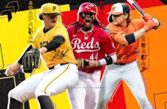 MLB The Show 25 Gets First Big Discount For PS5, Xbox, And Switch