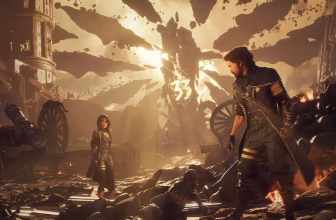 Expedition 33 Passes Huge Sales Milestone, And That’s Not Even The Full Story Of Its Success