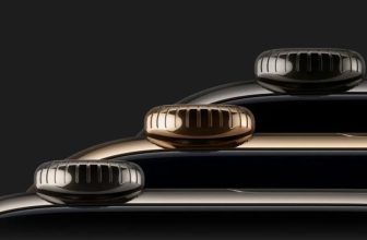When are new Apple Watches coming out? Here’s the latest