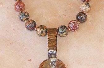 Where the  Road Takes You