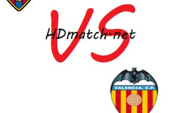 مشاهدة مباراة فالنسيا وليفانتي بث مباشر مشاهدة اون لاين اليوم 12-6-2020 بث مباشر الدوري الاسباني يلا شوت valencia vs levante