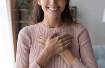5 Ways to Practice Self-Forgiveness in Recovery