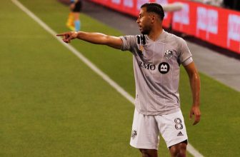 20200901_MLS_byBazyl165