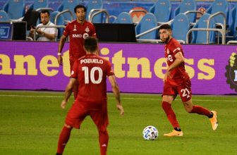 20200901_MLS_byBazyl121