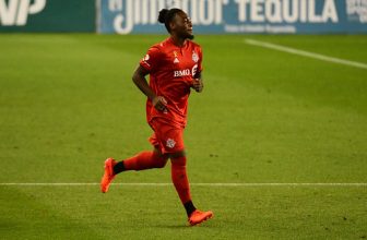 20200901_MLS_byBazyl097