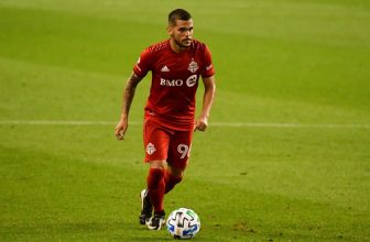 20200901_MLS_byBazyl139