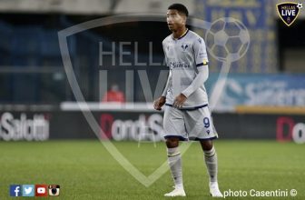 Salcedo tra i 50 giovani col più alto valore di mercato al mondo