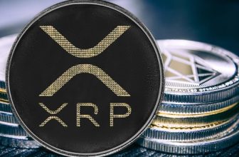 Buy Ripple XRP With Paypal Instantly