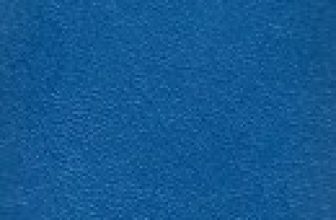 Everton Football Club Official Bound Volume – 1995-96