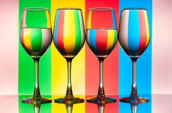 Unity in Colours [Explore – Jun 29, 2021 #353]