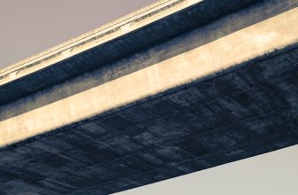 San Jose, California