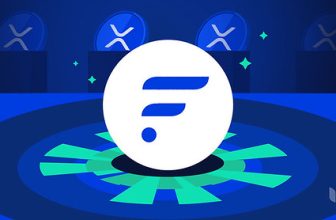 Flare airdrop’una katılan XRP adreslerine SGB dağıtıldı