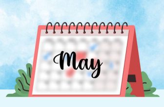 14 Practical Courses to Become a Skilled Lawyer this May