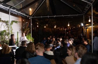 StrictlyVC heads to Athens, covering European tech and investment