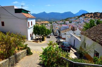 Prado del Rey (Cádiz)