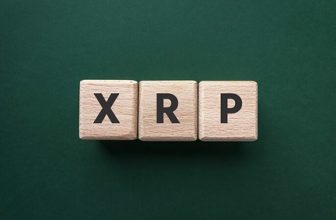 „XRP-Rallye eine Ausnahme im Kryptomarkt“: Metriken hinter Ripple Price Push