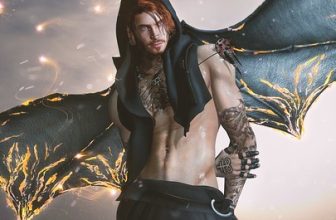 Let me introduce you