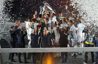 يلا كوره | اخر أخبار ريال مدريد تويتر insider اليوم: Real Madrid news twitter kora