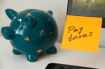 Escrow Surprise: When Your California Mortgage Doesn't Cover Property Taxes