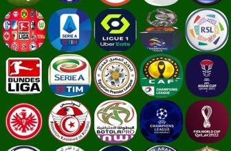 يلا كورة دوت كوم مشاهدة مباريات اليوم بث مباشر بجوده قوية yala kora hd