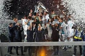 يلا كوره | اخر أخبار ريال مدريد تويتر insider اليوم : Real Madrid news twitter kora