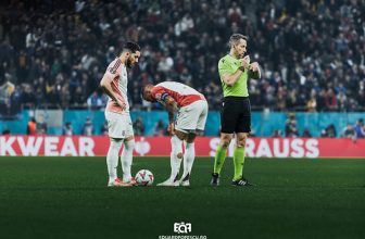 Europa – League  – FCSB – LYON (35)