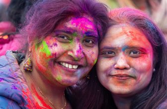 Holi Celebration-DSC01019