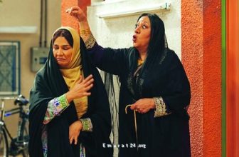 دبي للإعلام تكشف عن برامج مميزة للاحتفال بعيد الفطر المبارك