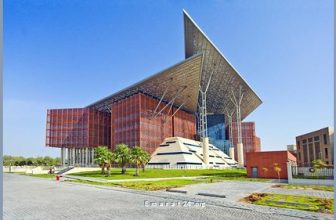 القضاء في أبوظبي: الجدول الزمني للزيارات المرئية في العيد مع النزلاء