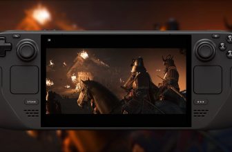 How Does It Run On Steam Deck?