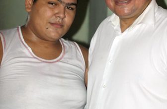 Obra social Campolindo