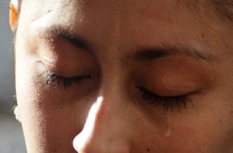 Obra social Campolindo