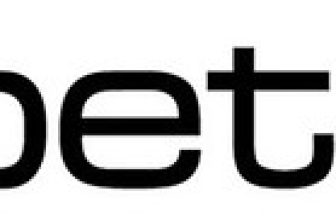 betfair-logo