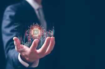 AI’s Game-Changing Potential in Banking: Are You Ready for the Regulatory Risks?