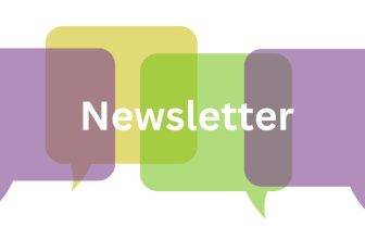 Welcome to our first Newsletter – Edition 1, January 2025