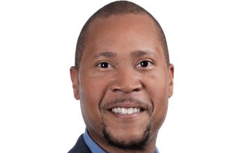 Why its important to make sure to properly nesting materials from walls and ceilings