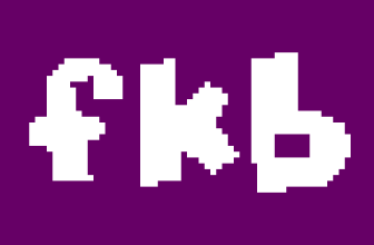 Family Moves Made Simple: Keeping Kids Happy and Stress-Free