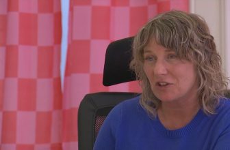 Seattle Pride seeks donations amid $350K sponsorship gap