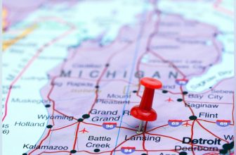 Beacon Health Buying Ascension’s Health System in Southwest Michigan